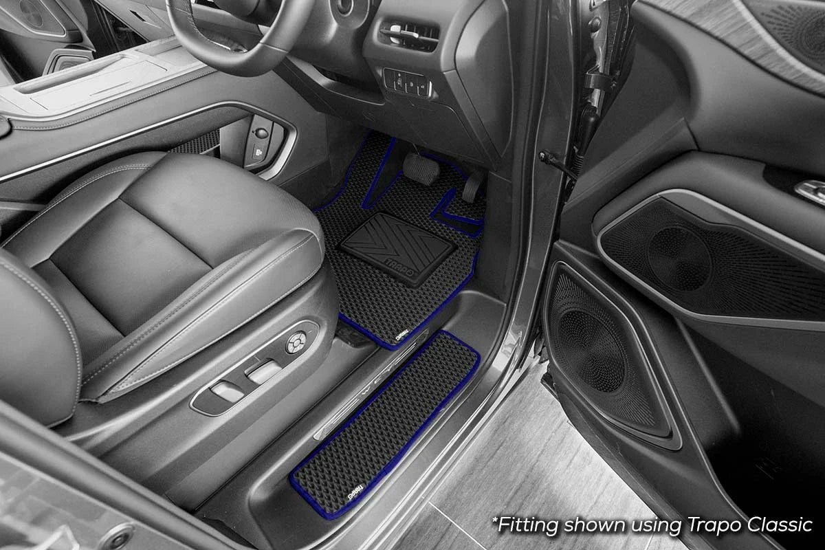 Black-Automatic-Blue