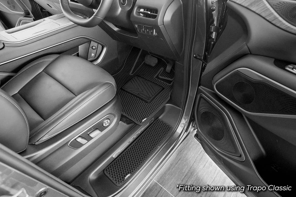 Black-Automatic-Grey