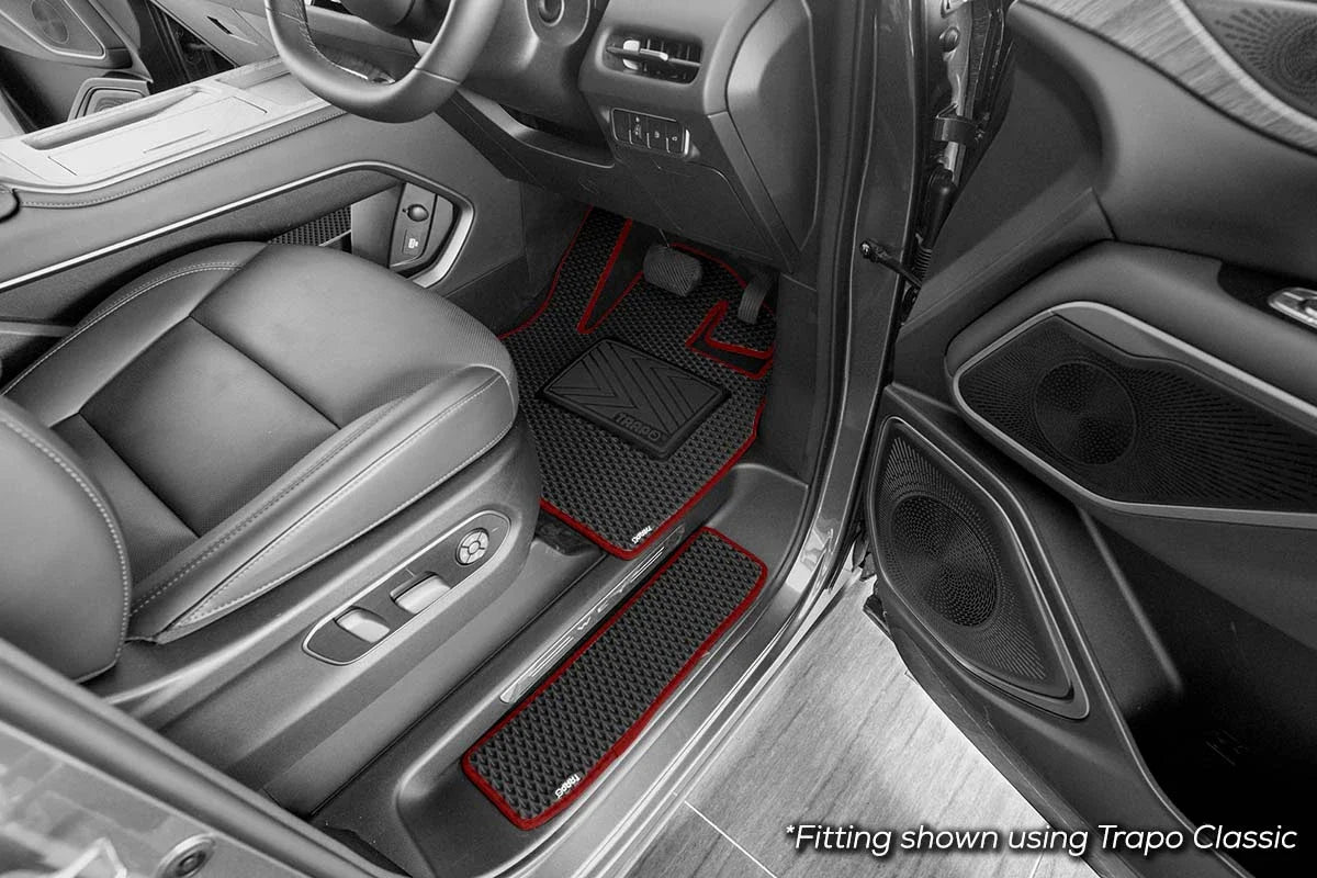 Black-Automatic-Red
