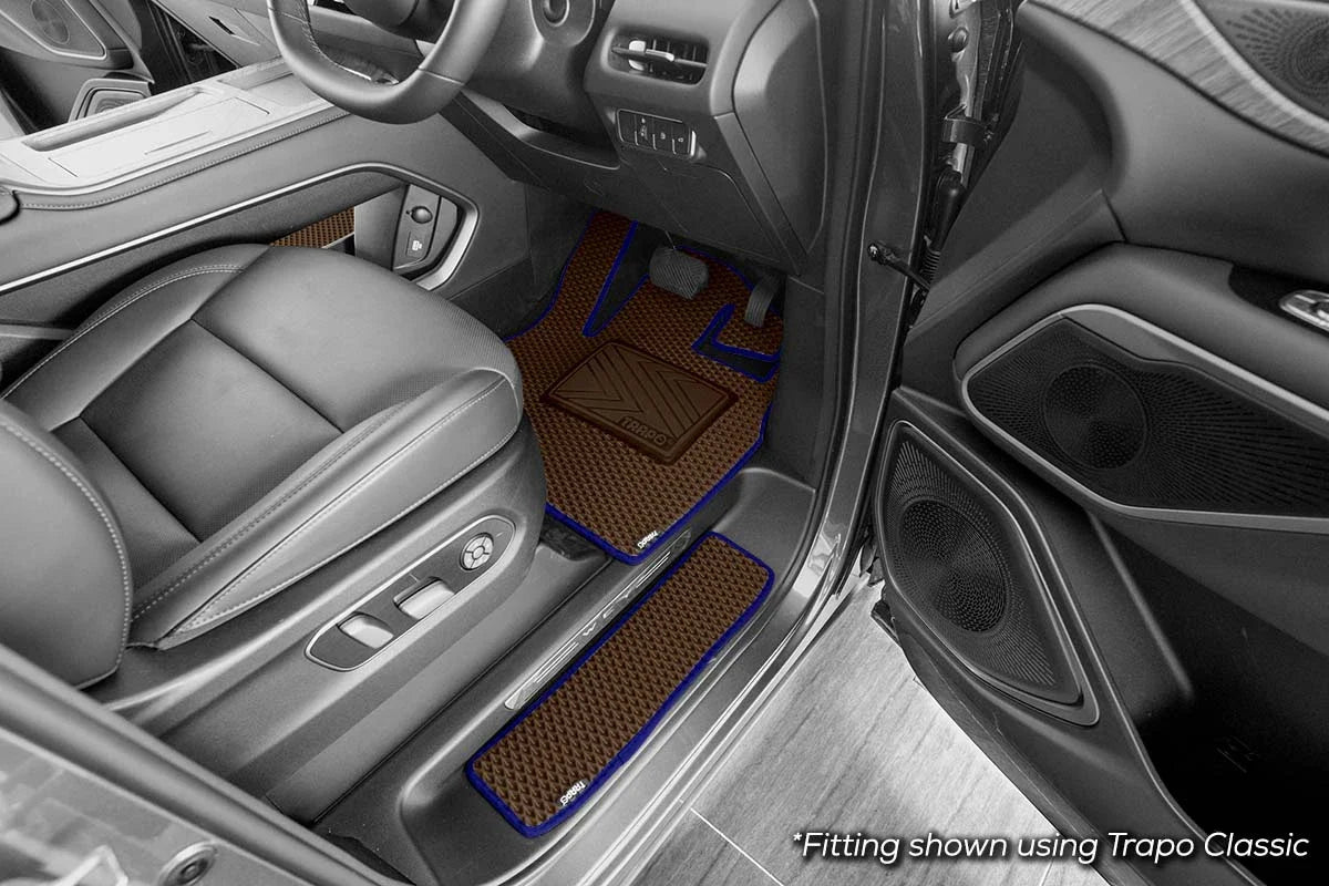 Brown-Automatic-Blue