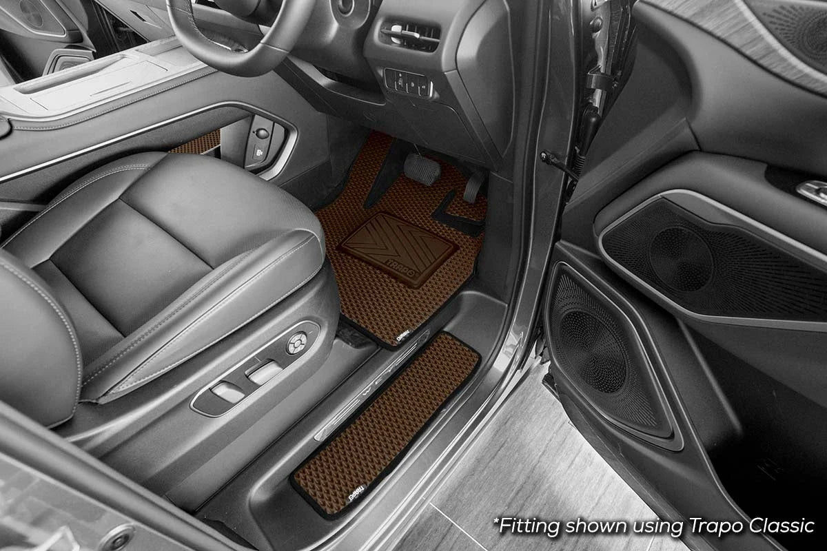 Brown-Automatic-Black