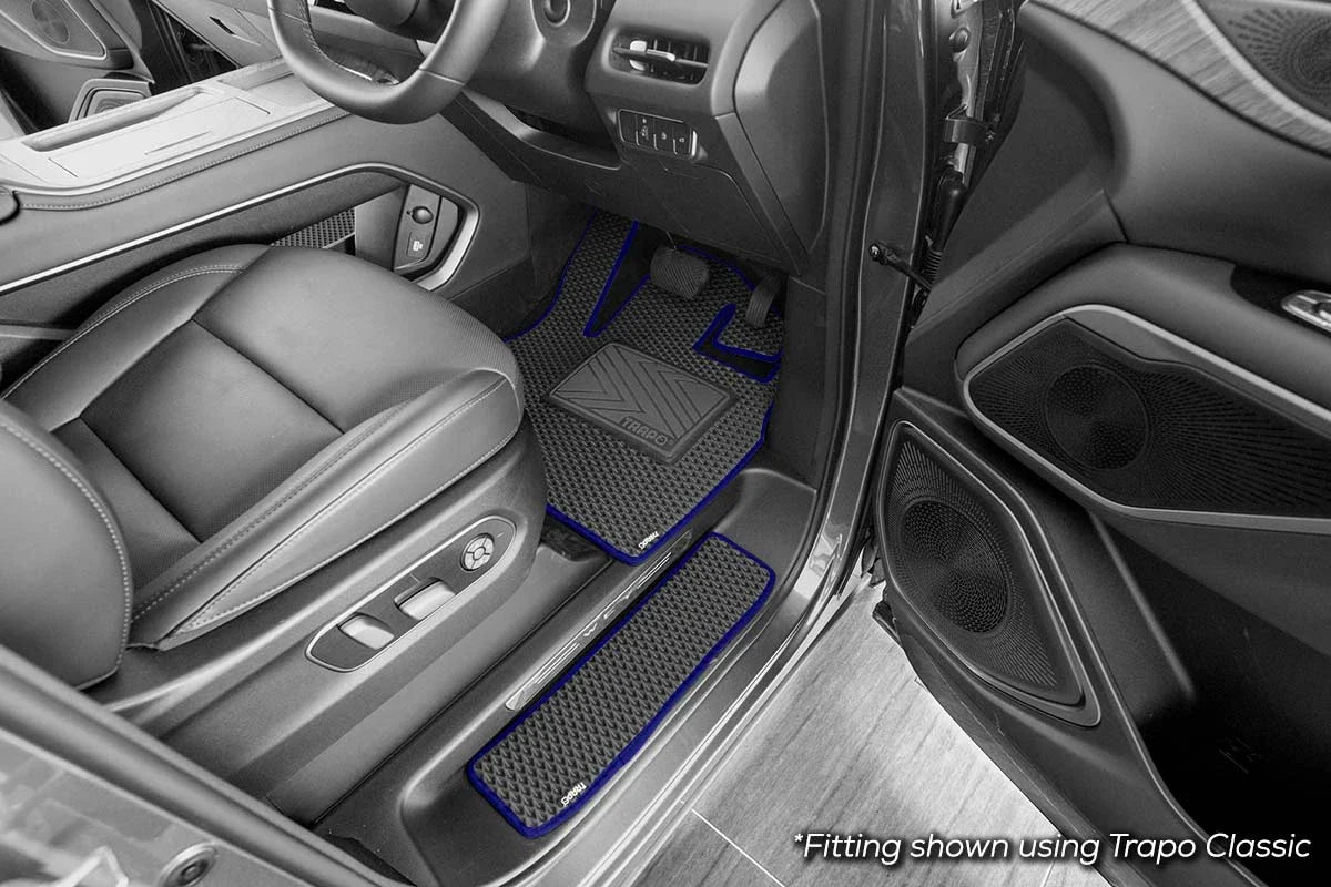 Grey-Automatic-Blue