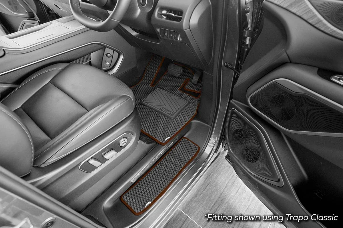 Grey-Automatic-Brown