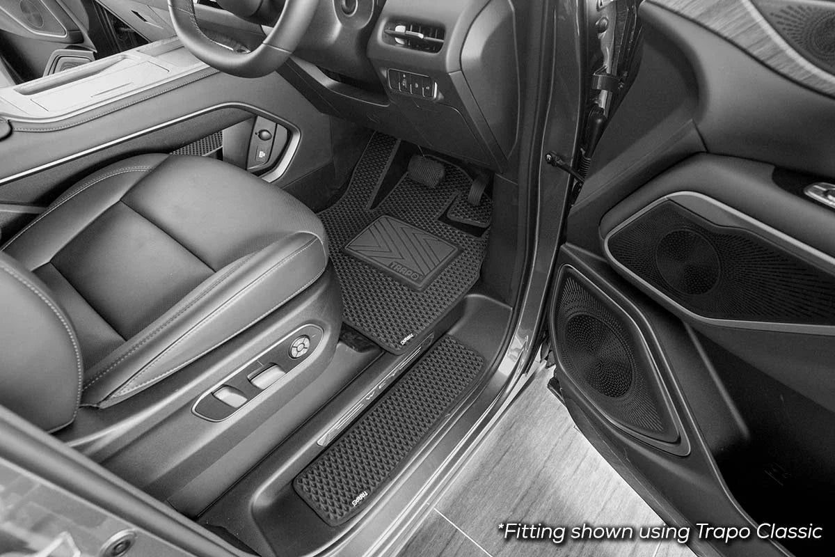 Grey-Automatic-Grey