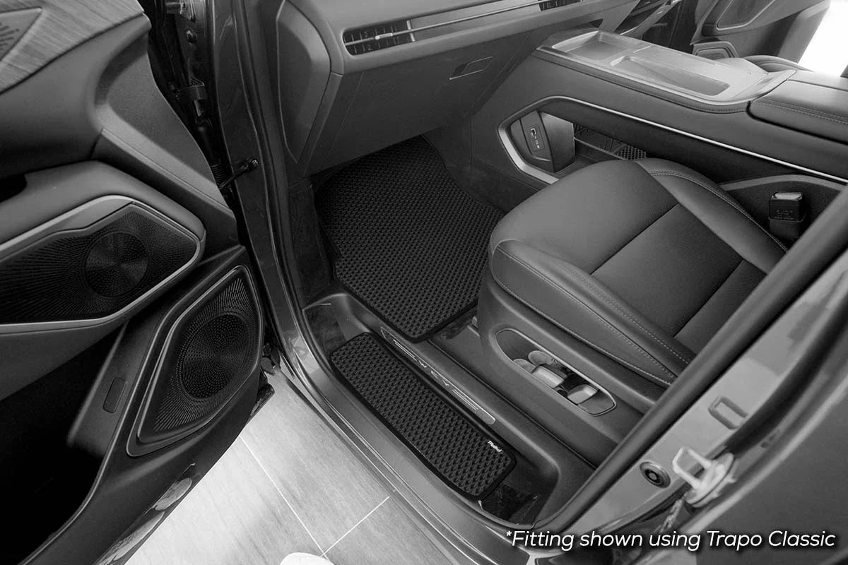 Black-Automatic-Black