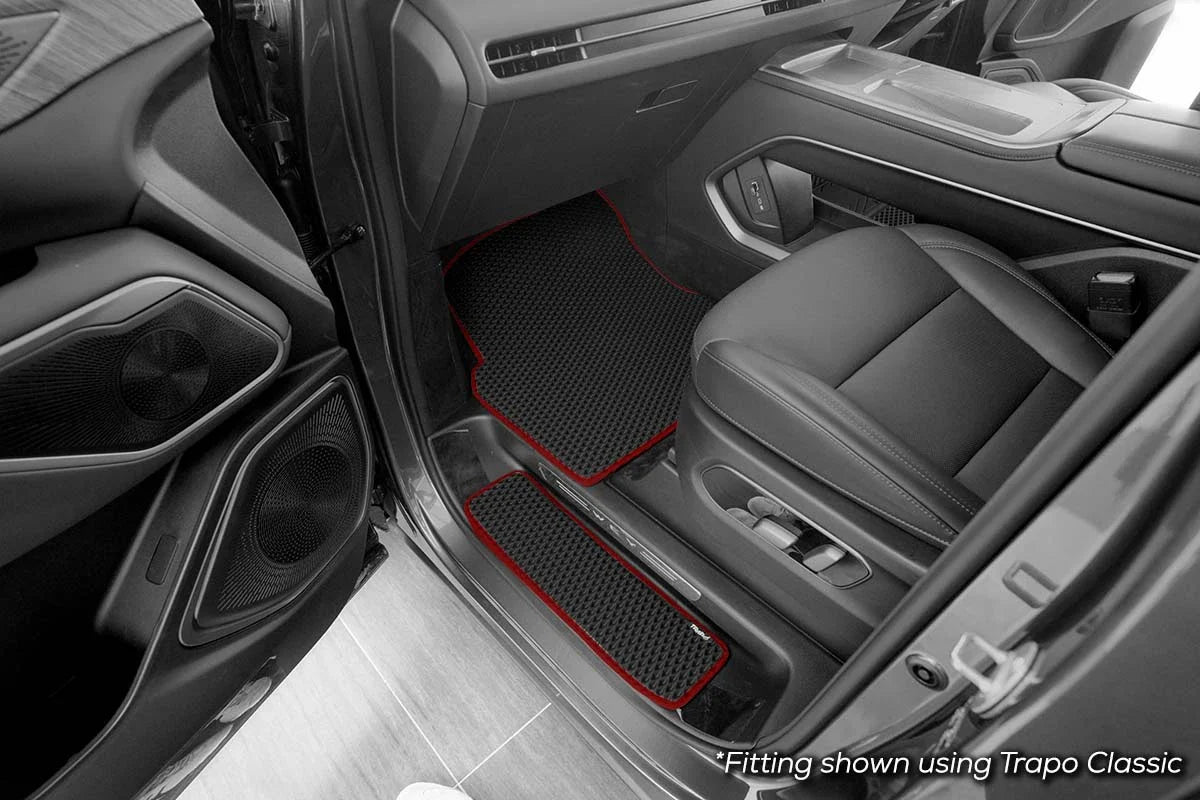 Black-Automatic-Red