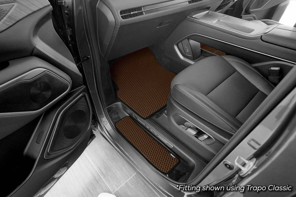 Brown-Automatic-Black