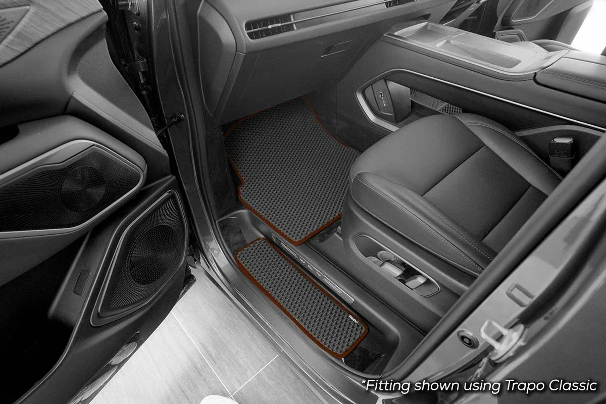 Grey-Automatic-Brown
