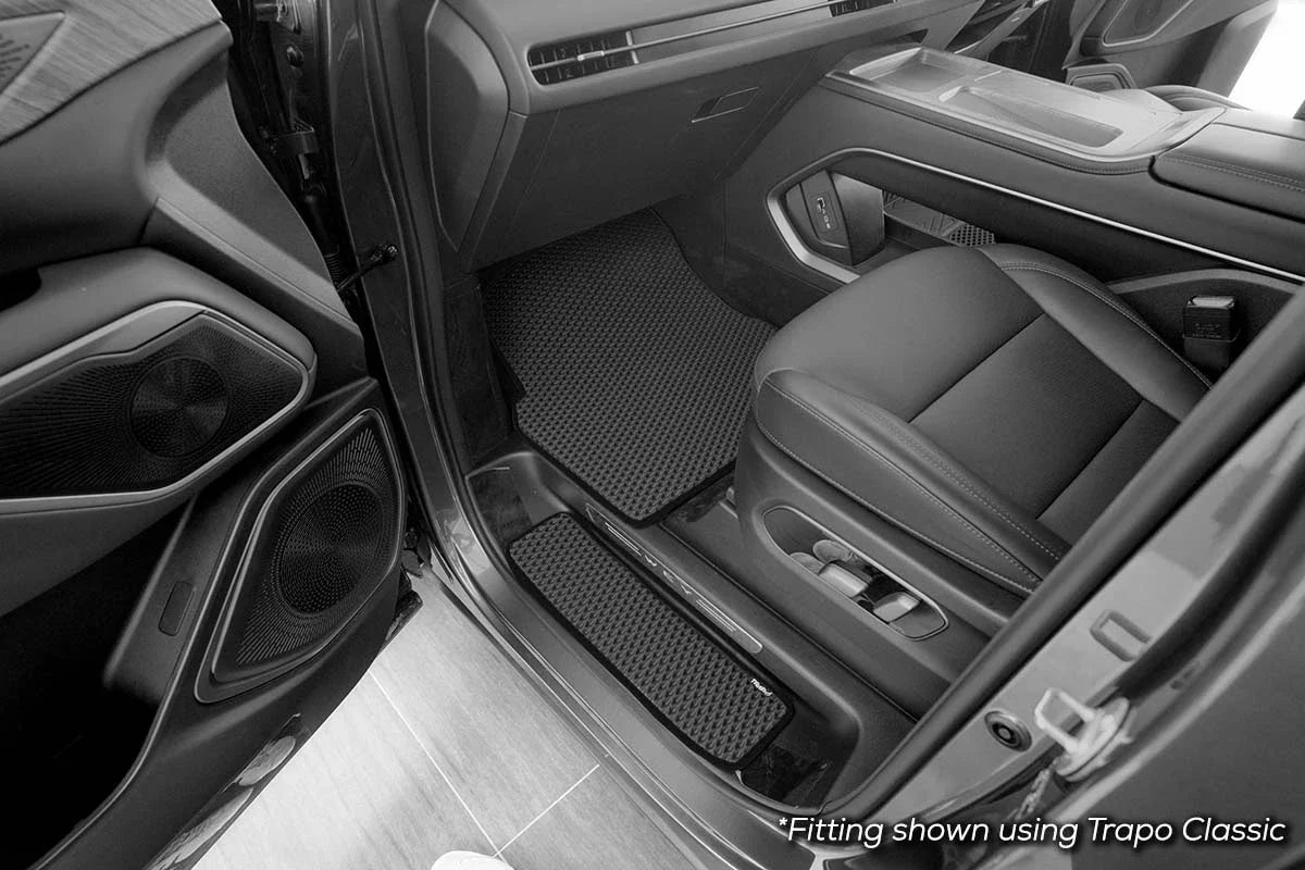 Grey-Automatic-Black