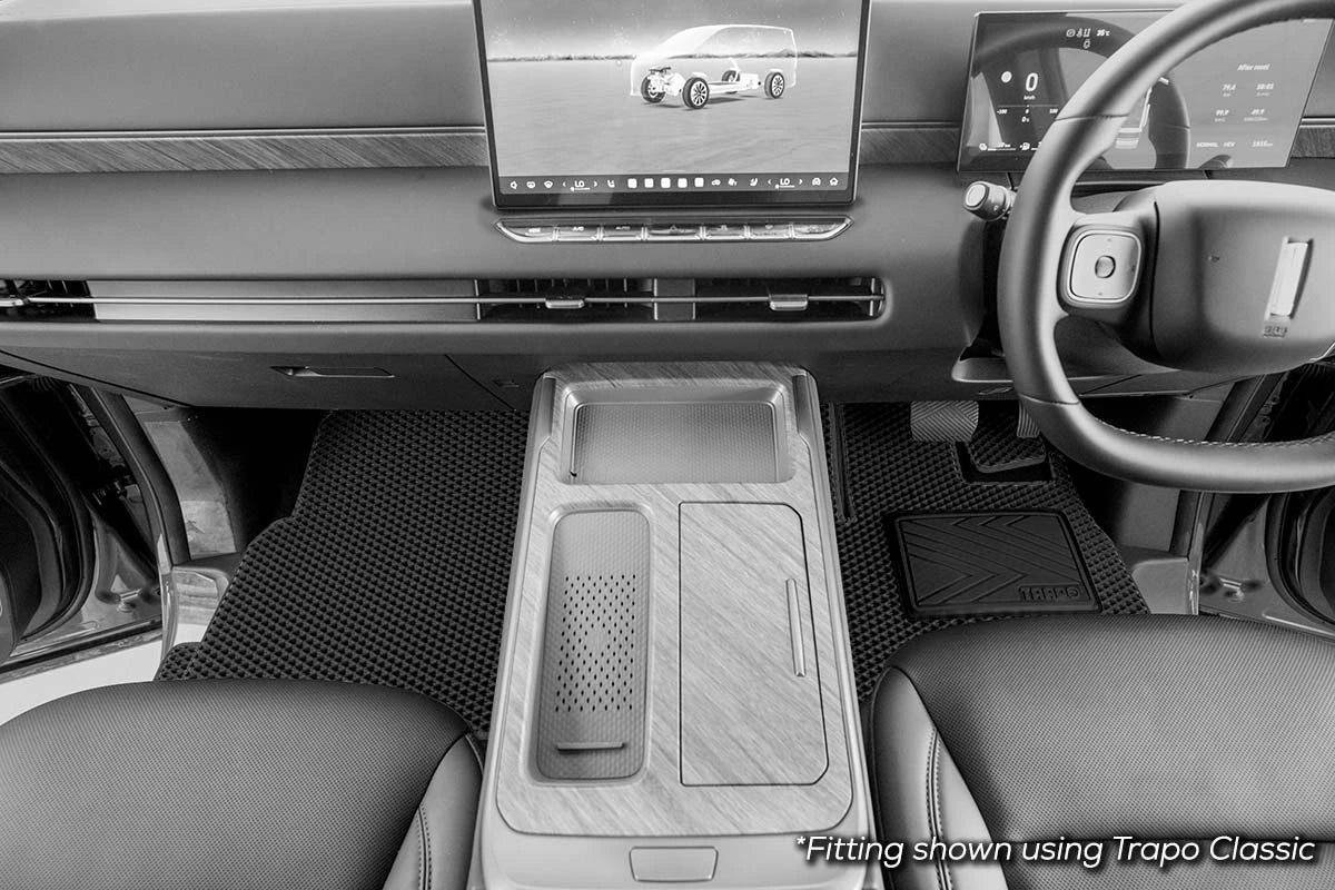 Black-Automatic-Grey