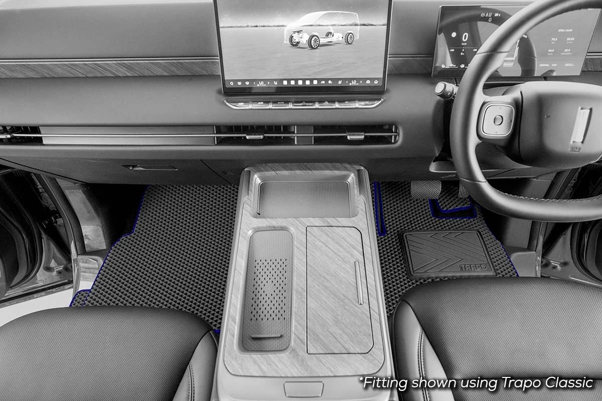 Grey-Automatic-Blue