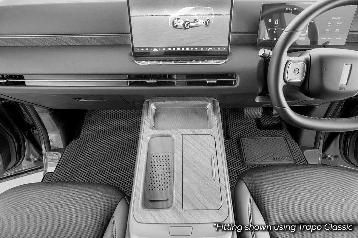 Grey-Automatic-Black