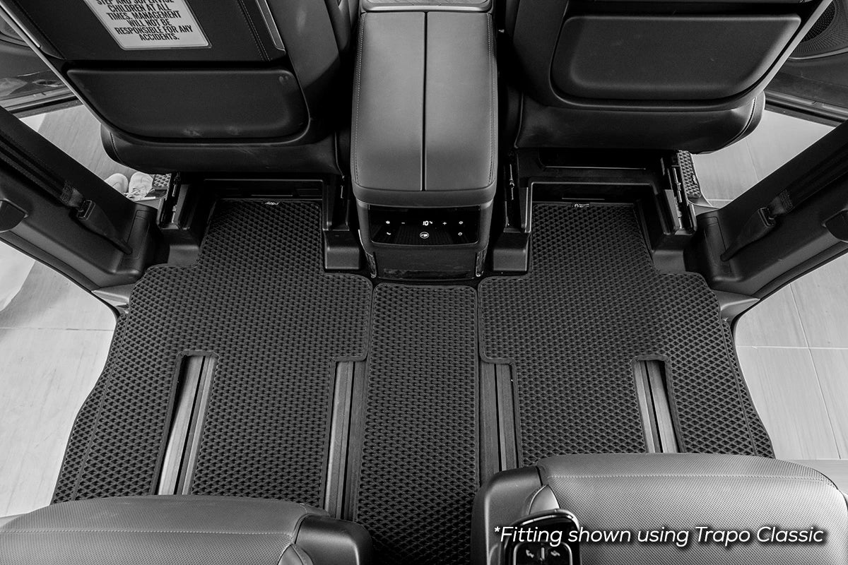 Black-Automatic-Grey