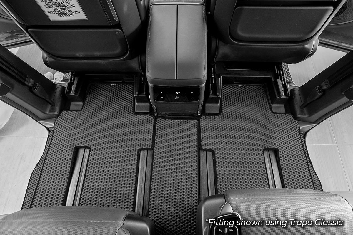 Grey-Automatic-Black