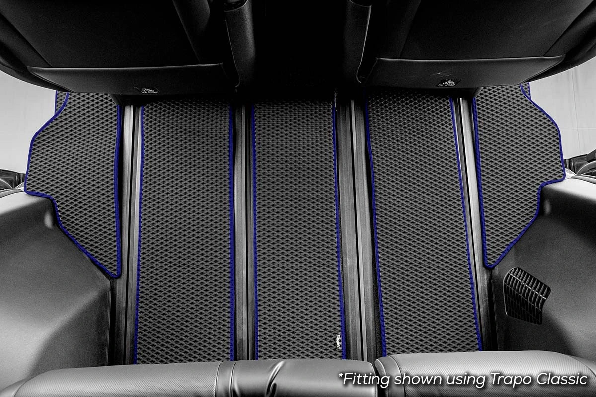Black-Automatic-Blue