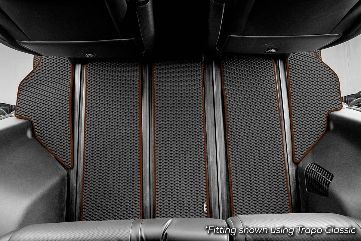 Black-Automatic-Brown