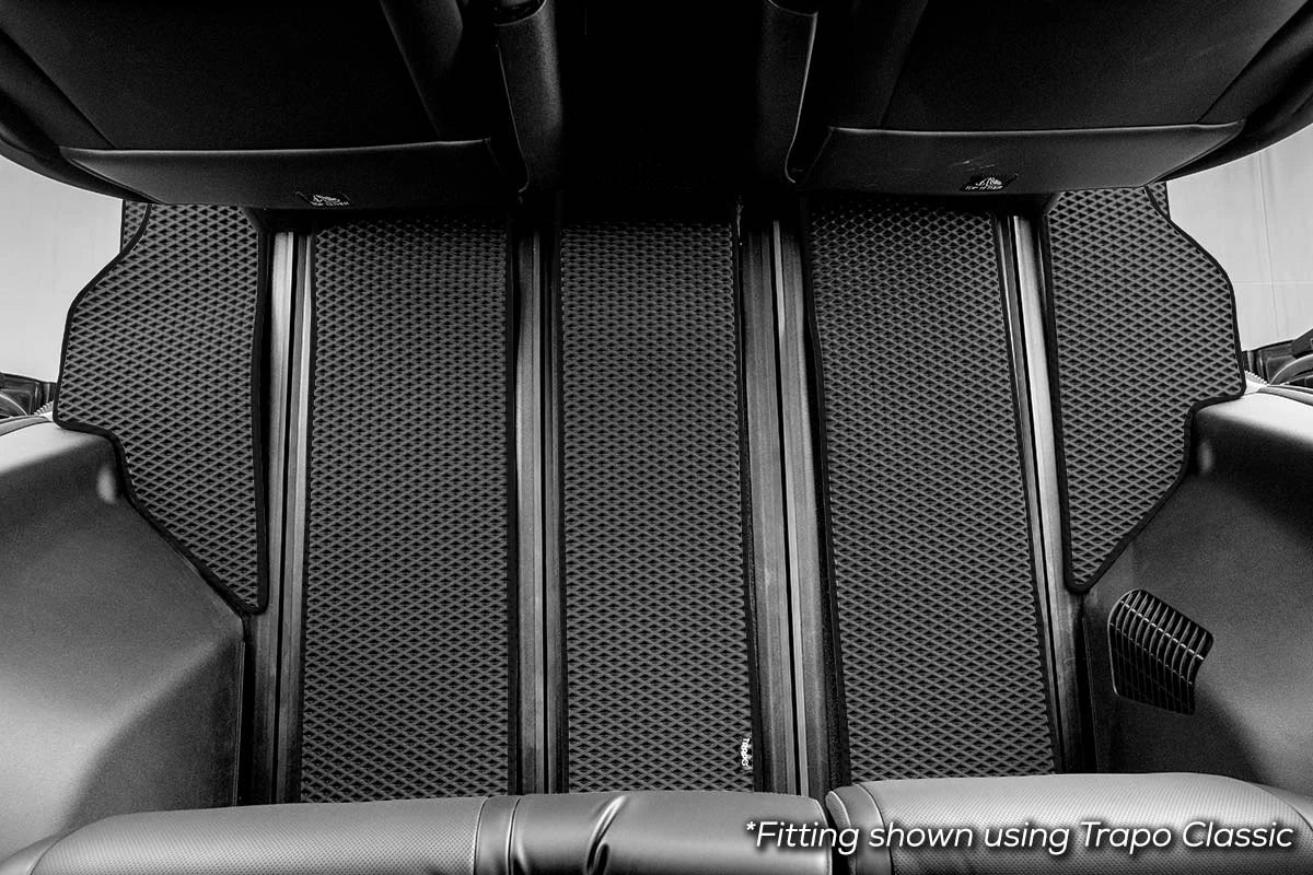 Black-Automatic-Black