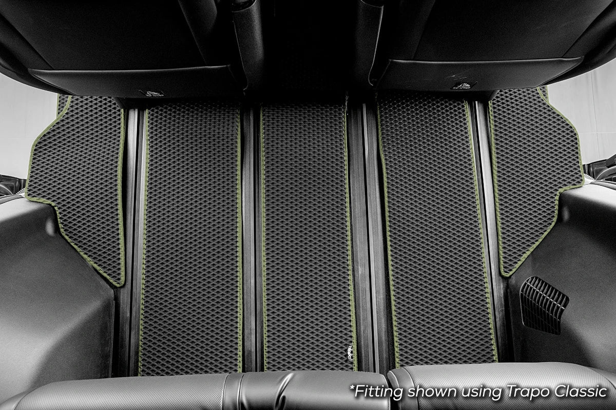 Black-Automatic-Green