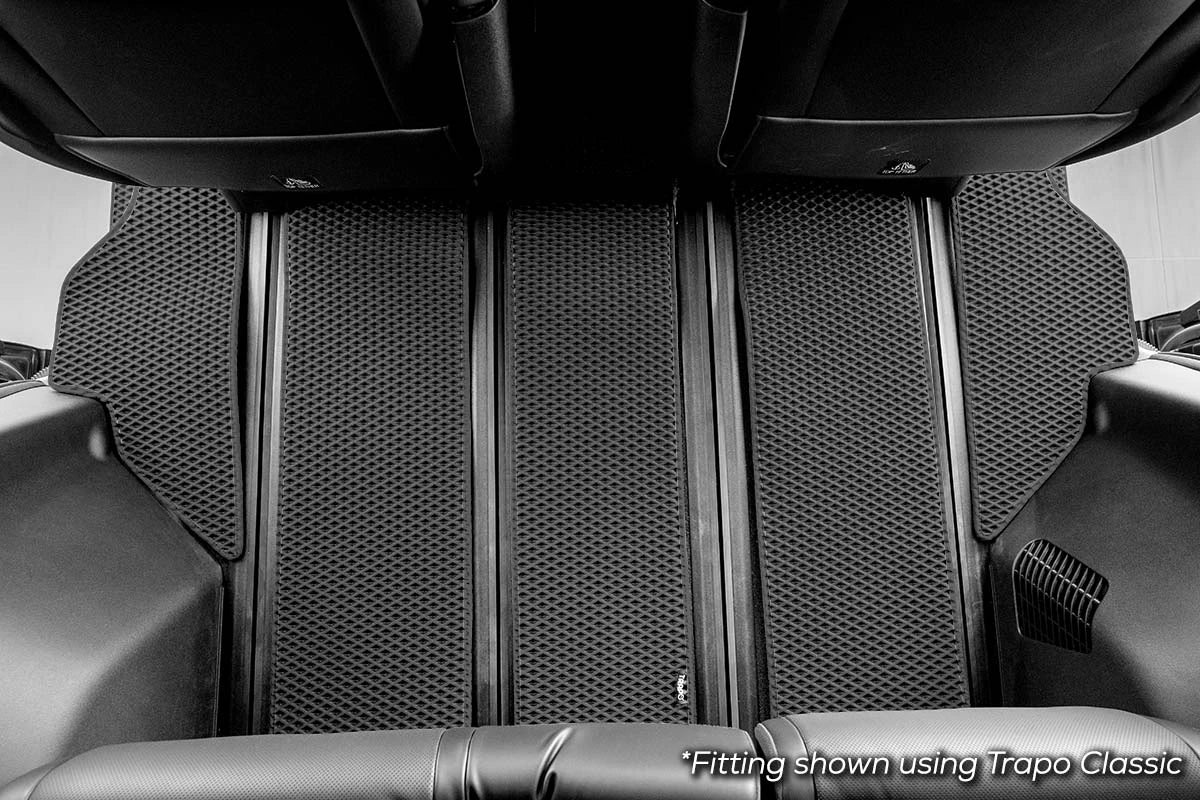 Black-Automatic-Grey
