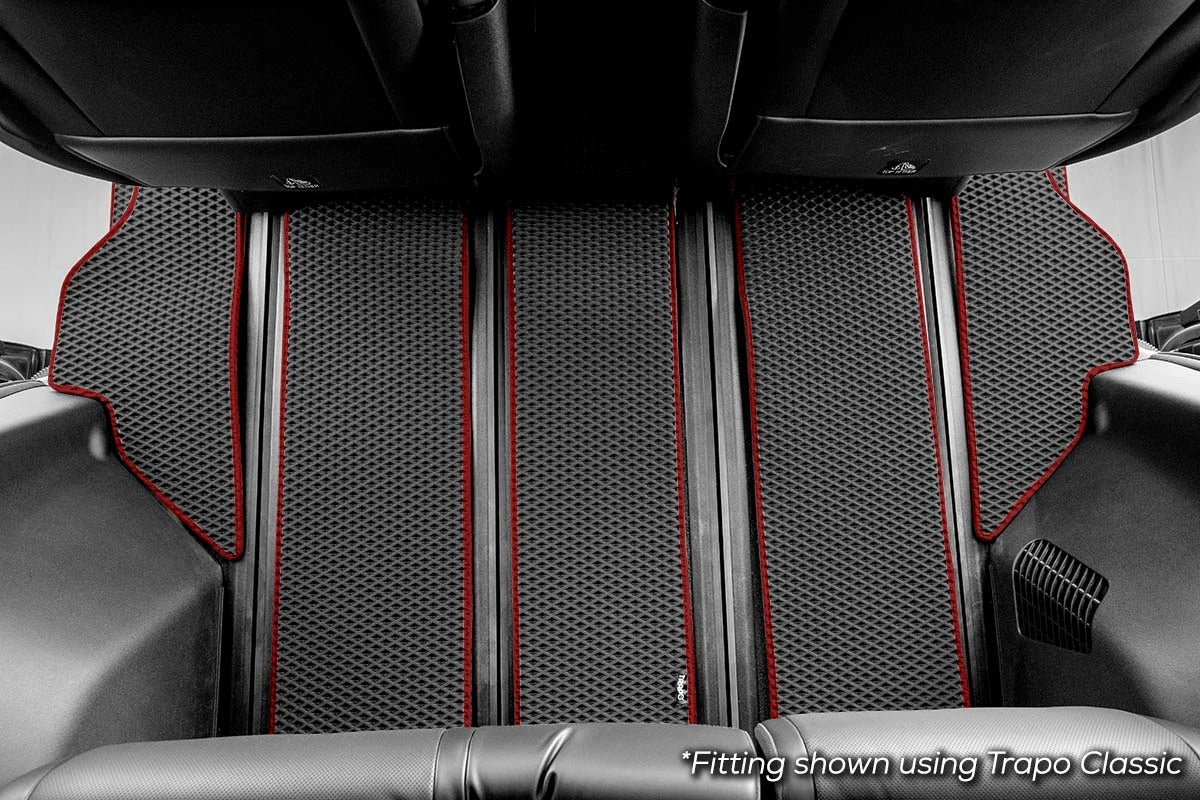 Black-Automatic-Red