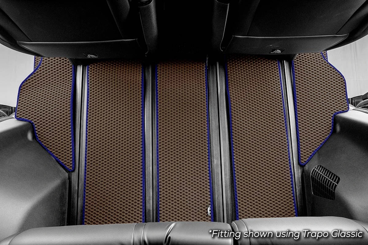 Brown-Automatic-Blue