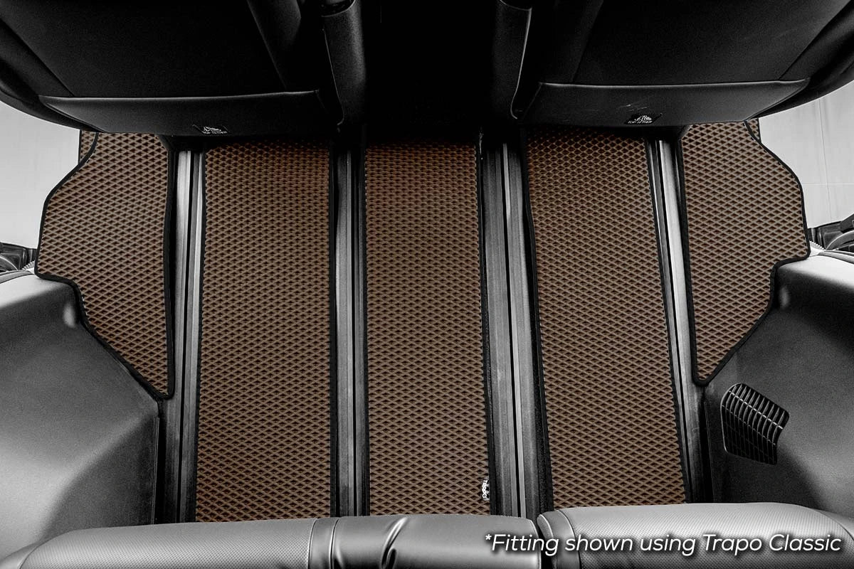 Brown-Automatic-Black