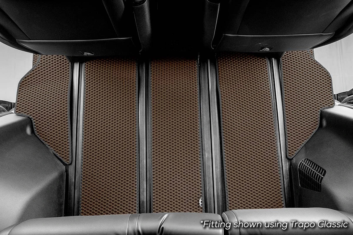Brown-Automatic-Grey