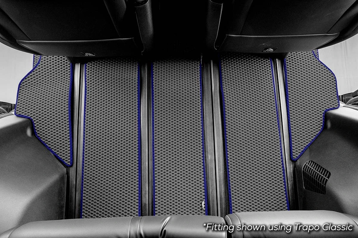 Grey-Automatic-Blue