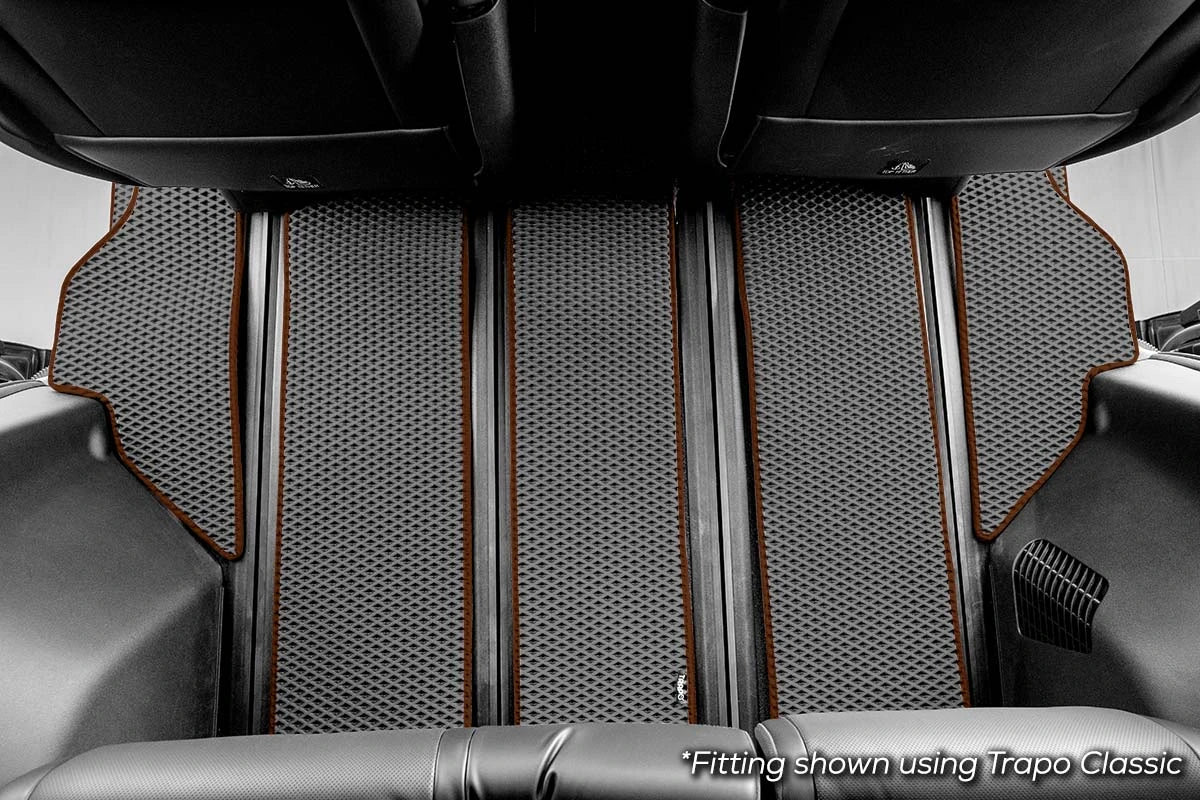 Grey-Automatic-Brown