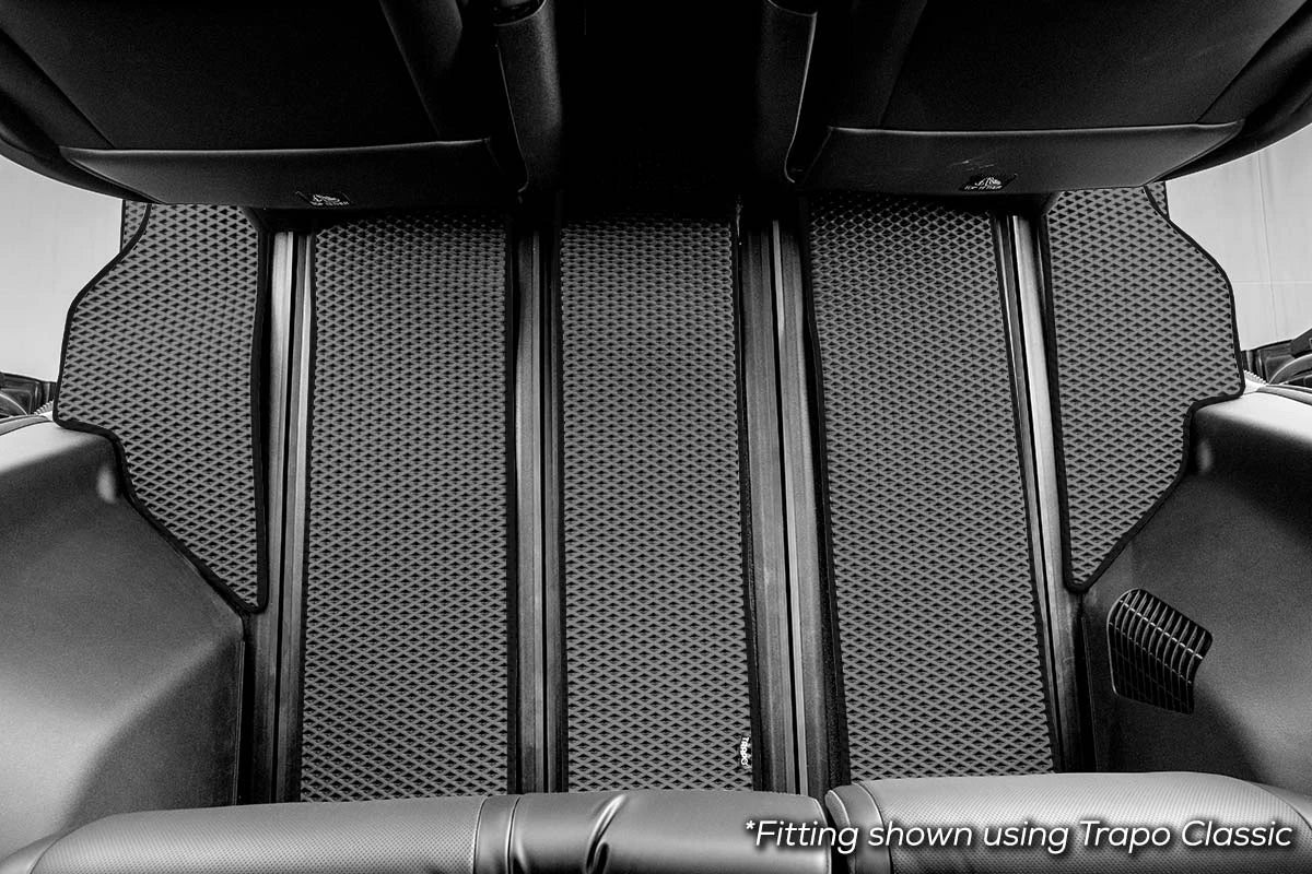 Grey-Automatic-Black
