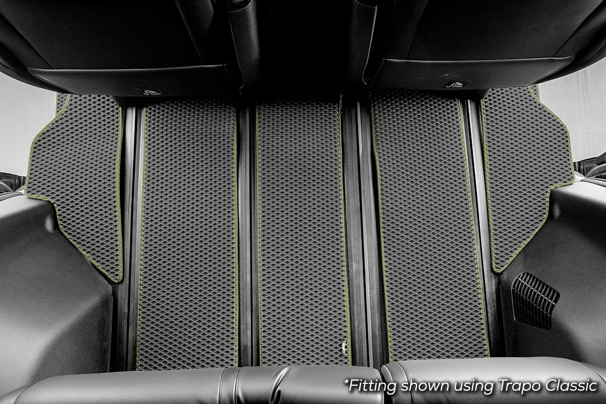 Grey-Automatic-Green