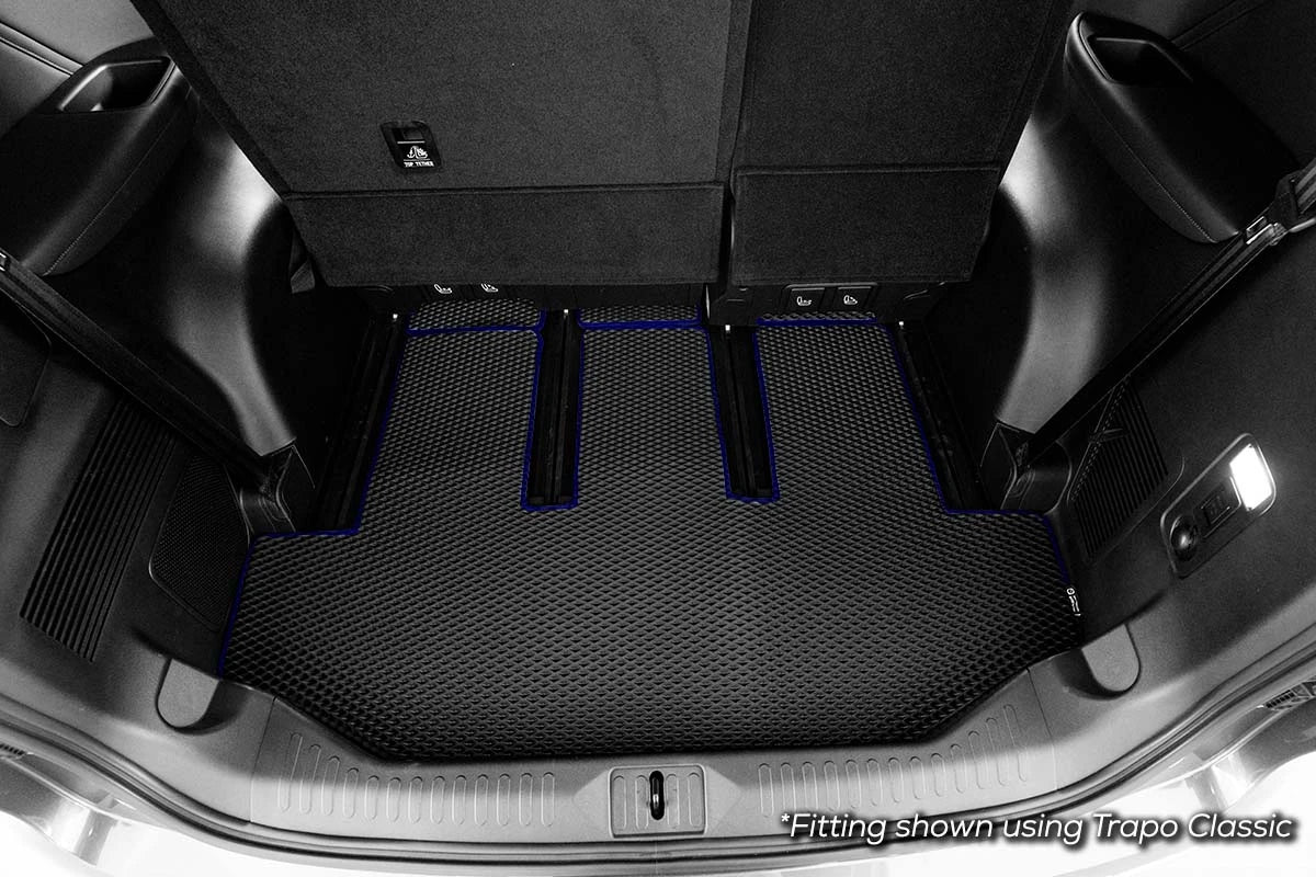 Black-Automatic-Blue