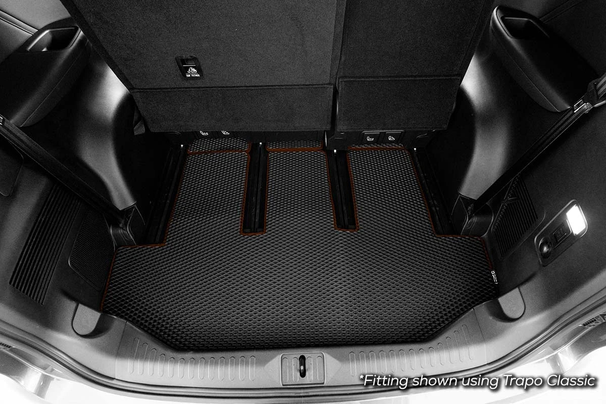 Black-Automatic-Brown