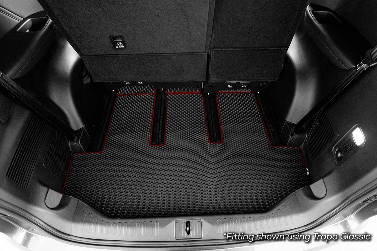 Black-Automatic-Red