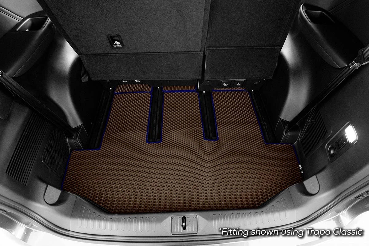 Brown-Automatic-Blue