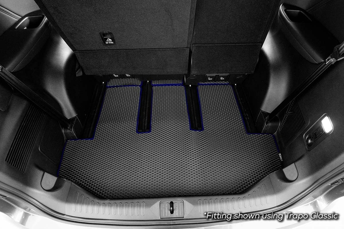 Grey-Automatic-Blue