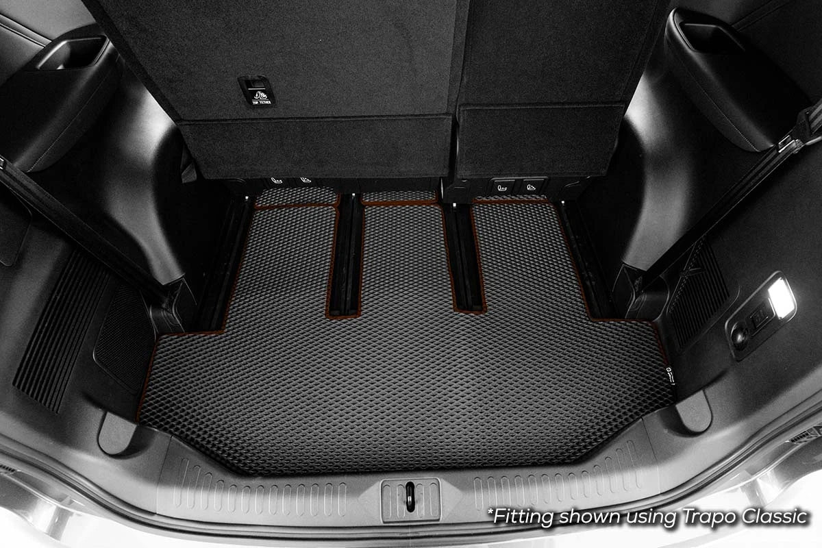 Grey-Automatic-Brown