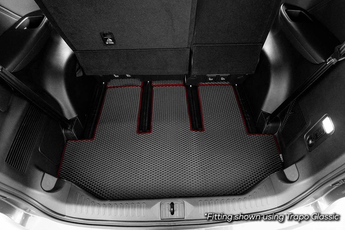 Grey-Automatic-Red