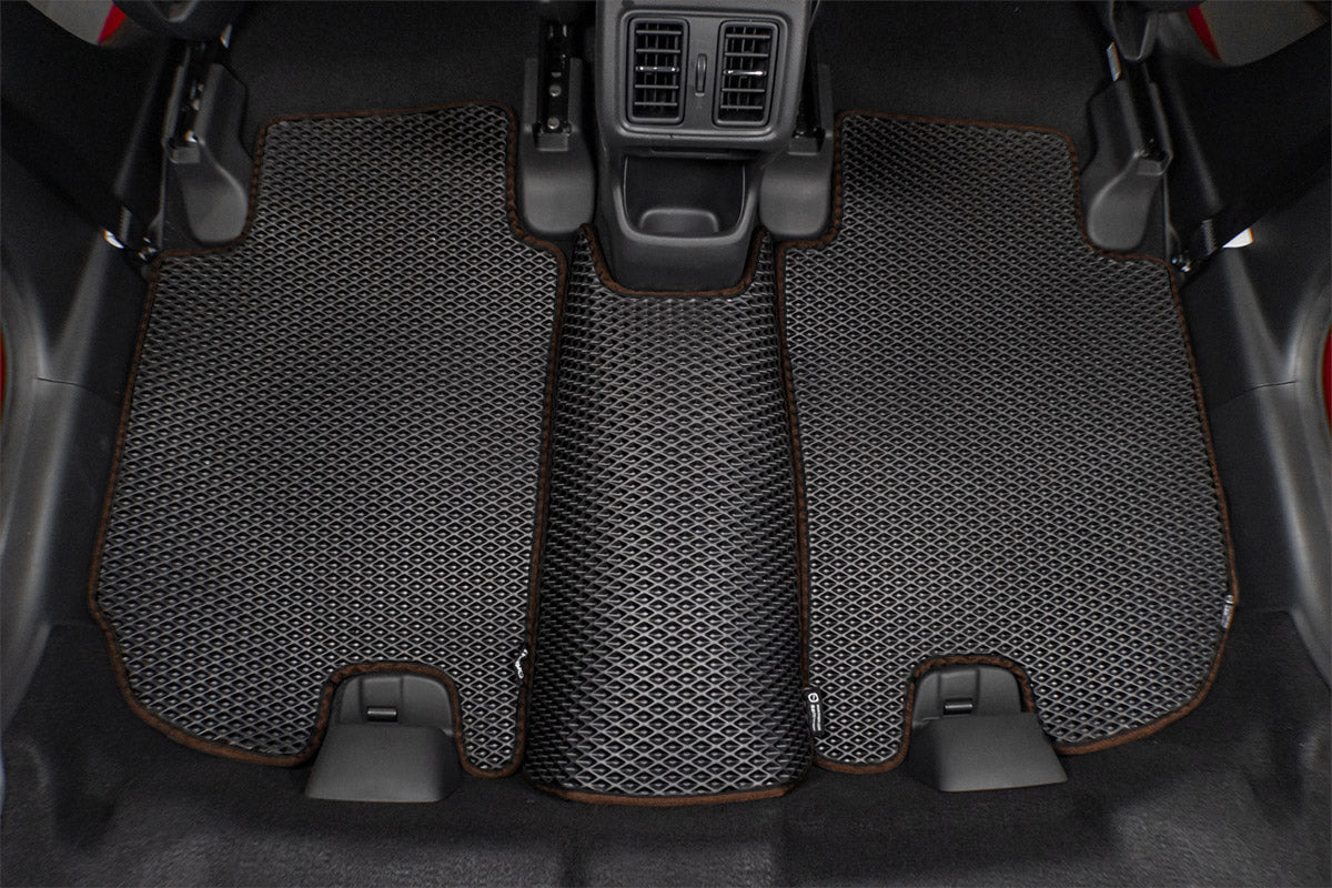 Black-Automatic-Brown