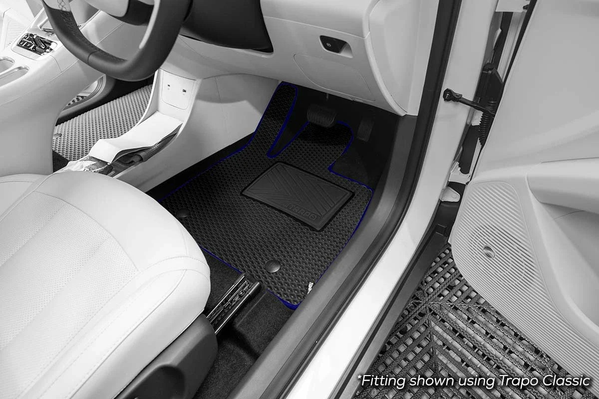 Black-Automatic-Blue