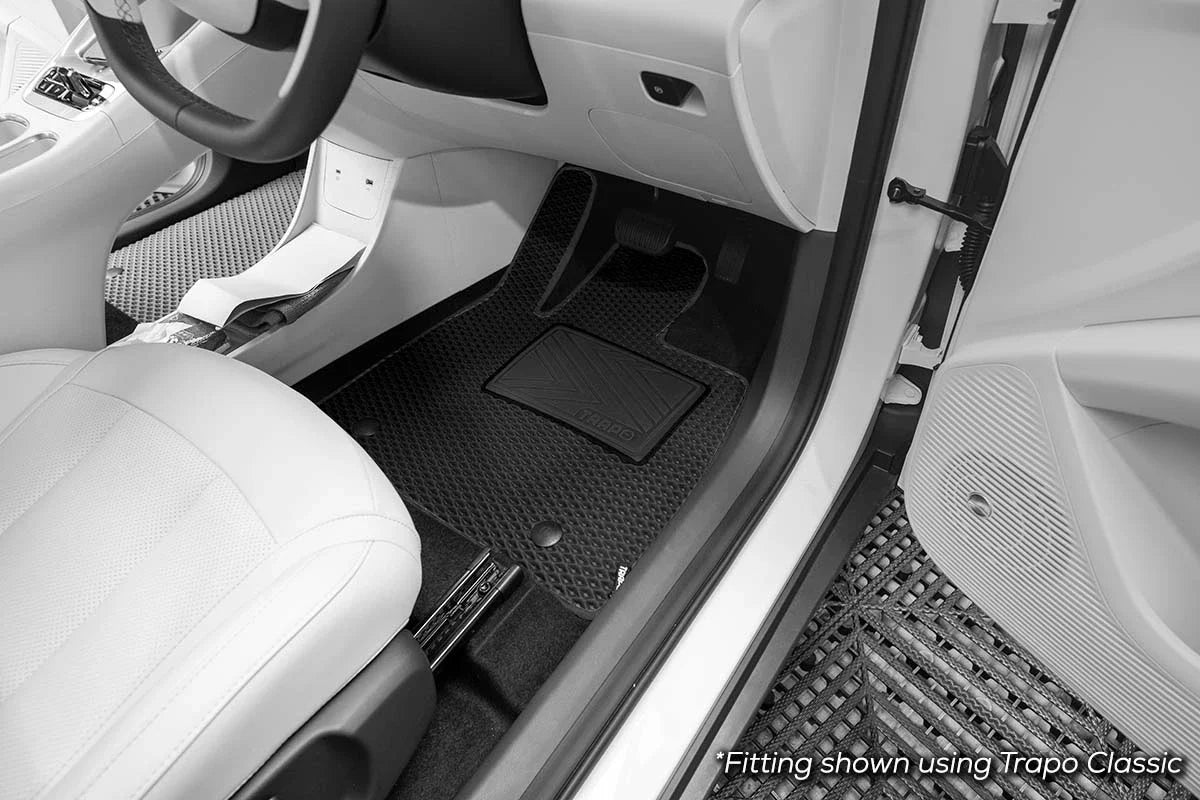 Black-Automatic-Grey