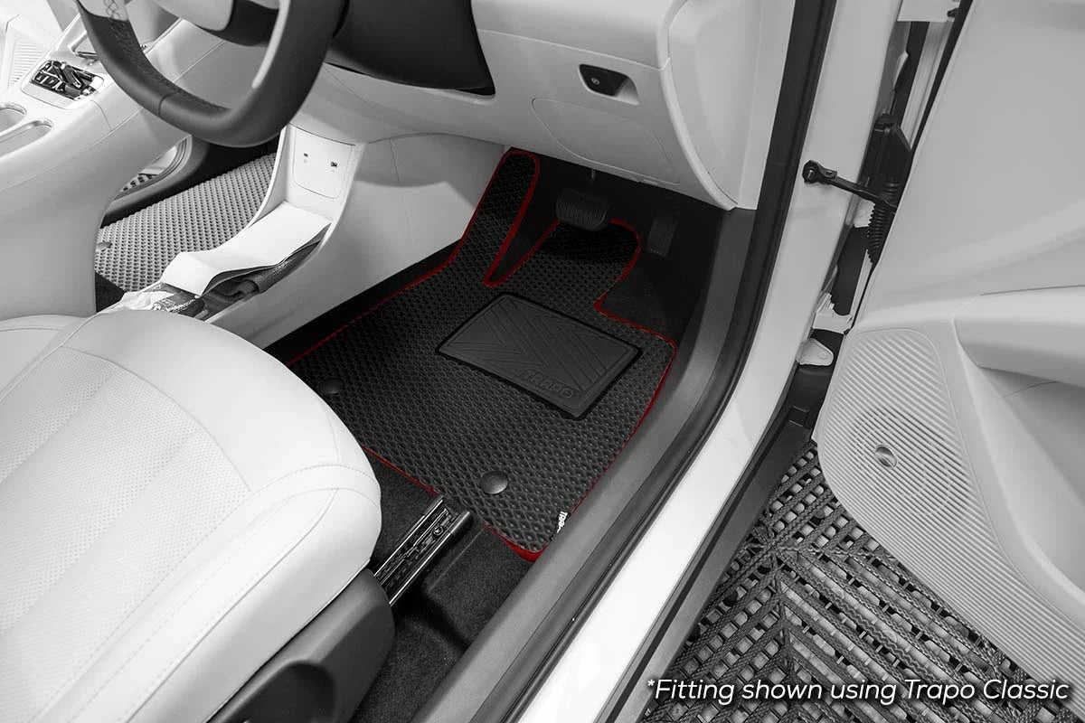Black-Automatic-Red