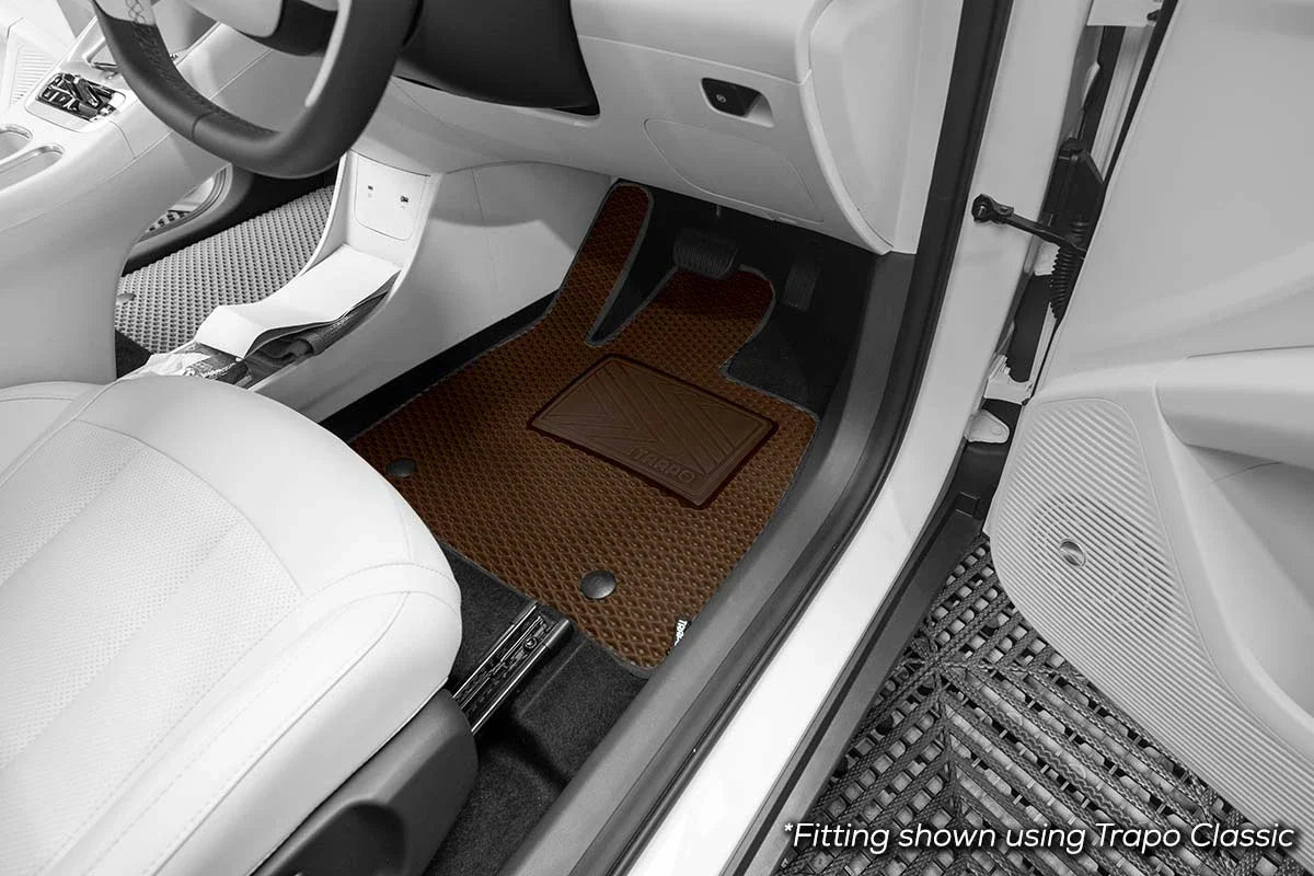 Brown-Automatic-Grey