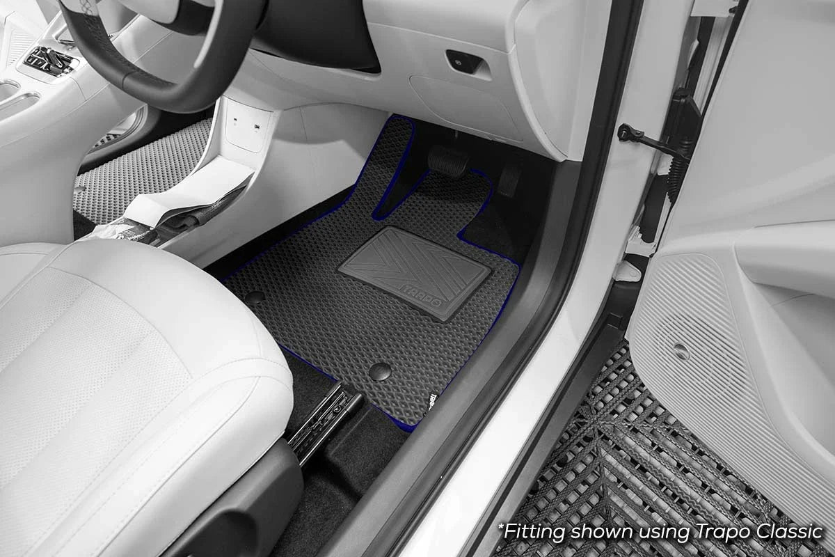 Grey-Automatic-Blue
