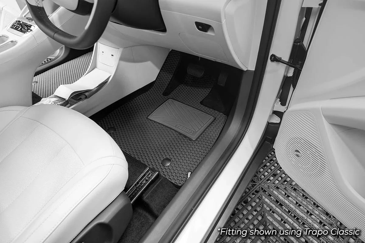 Grey-Automatic-Black