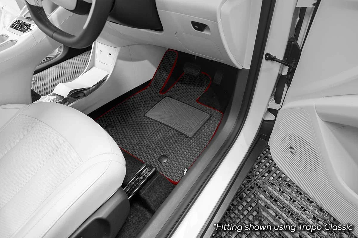 Grey-Automatic-Red