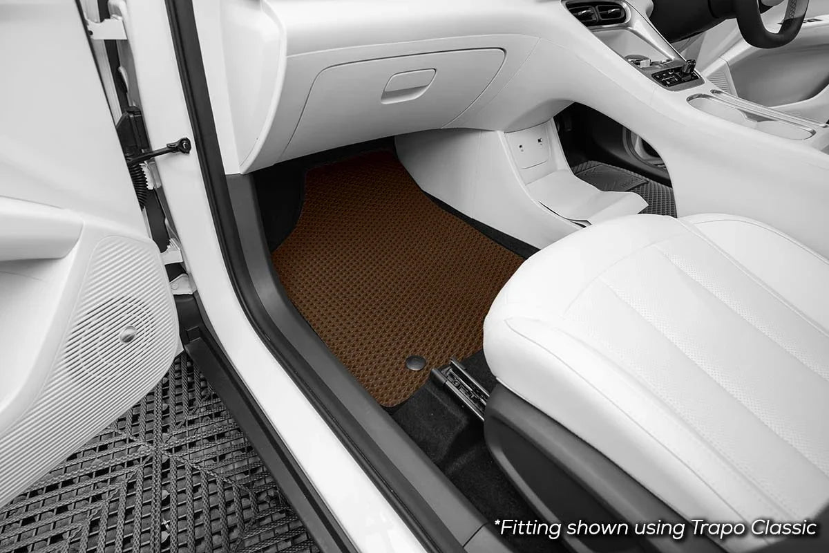 Brown-Automatic-Black
