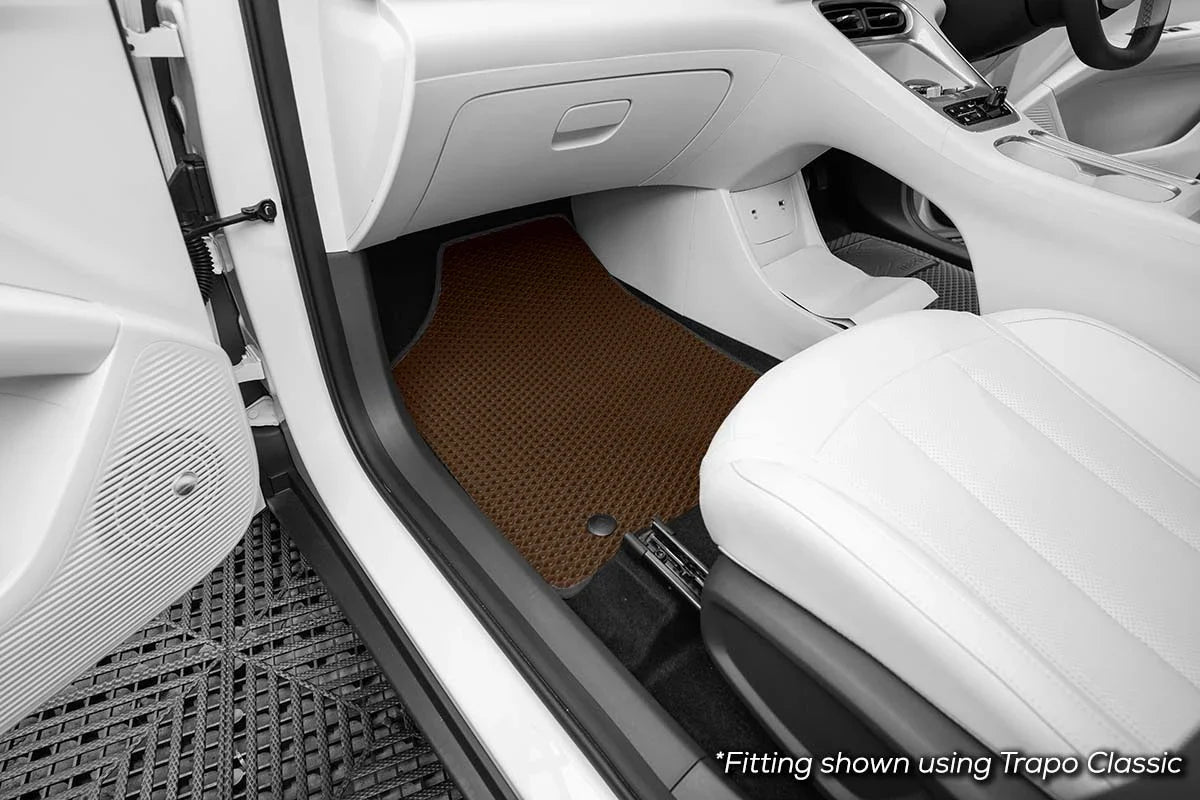 Brown-Automatic-Grey