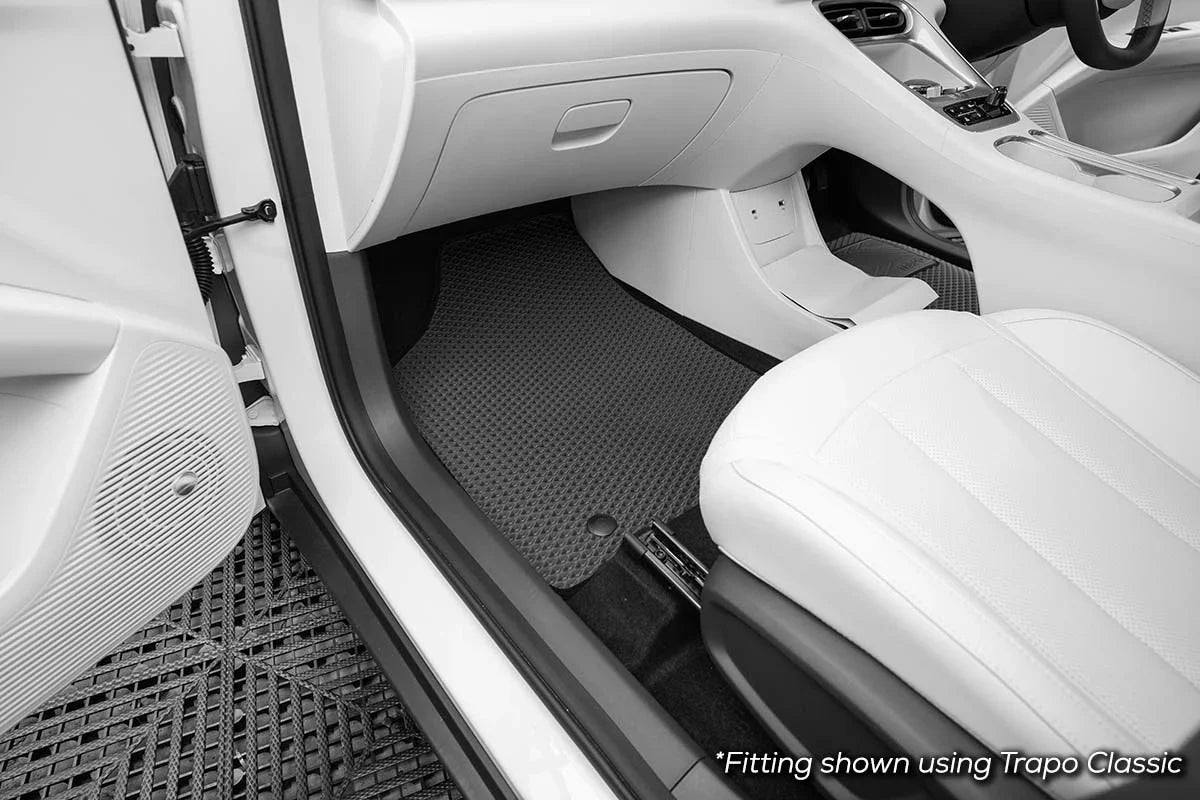 Grey-Automatic-Black