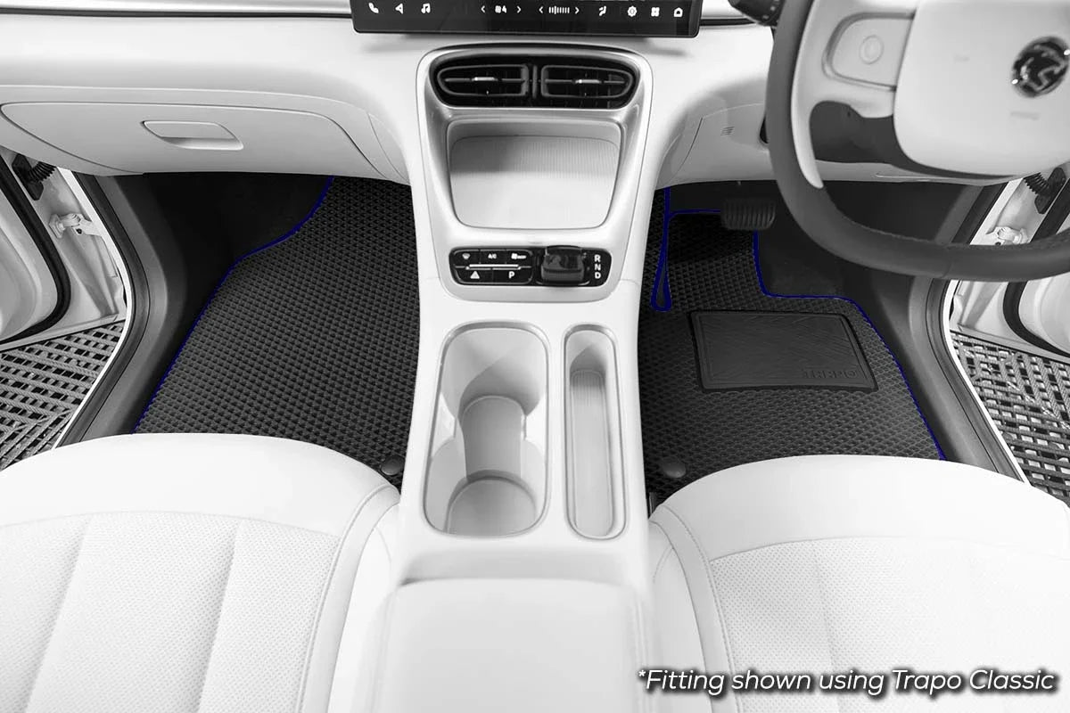 Black-Automatic-Blue